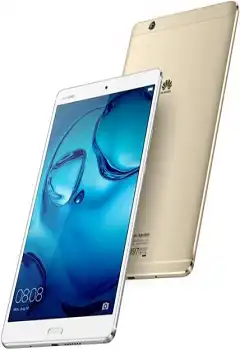  Huawei MediaPad M3 8.4 inch 32GB 4GB Ram Wi-fi Tablet prices in Pakistan